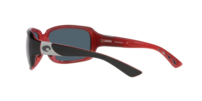 Costa 6S9043 904304 Isabela 